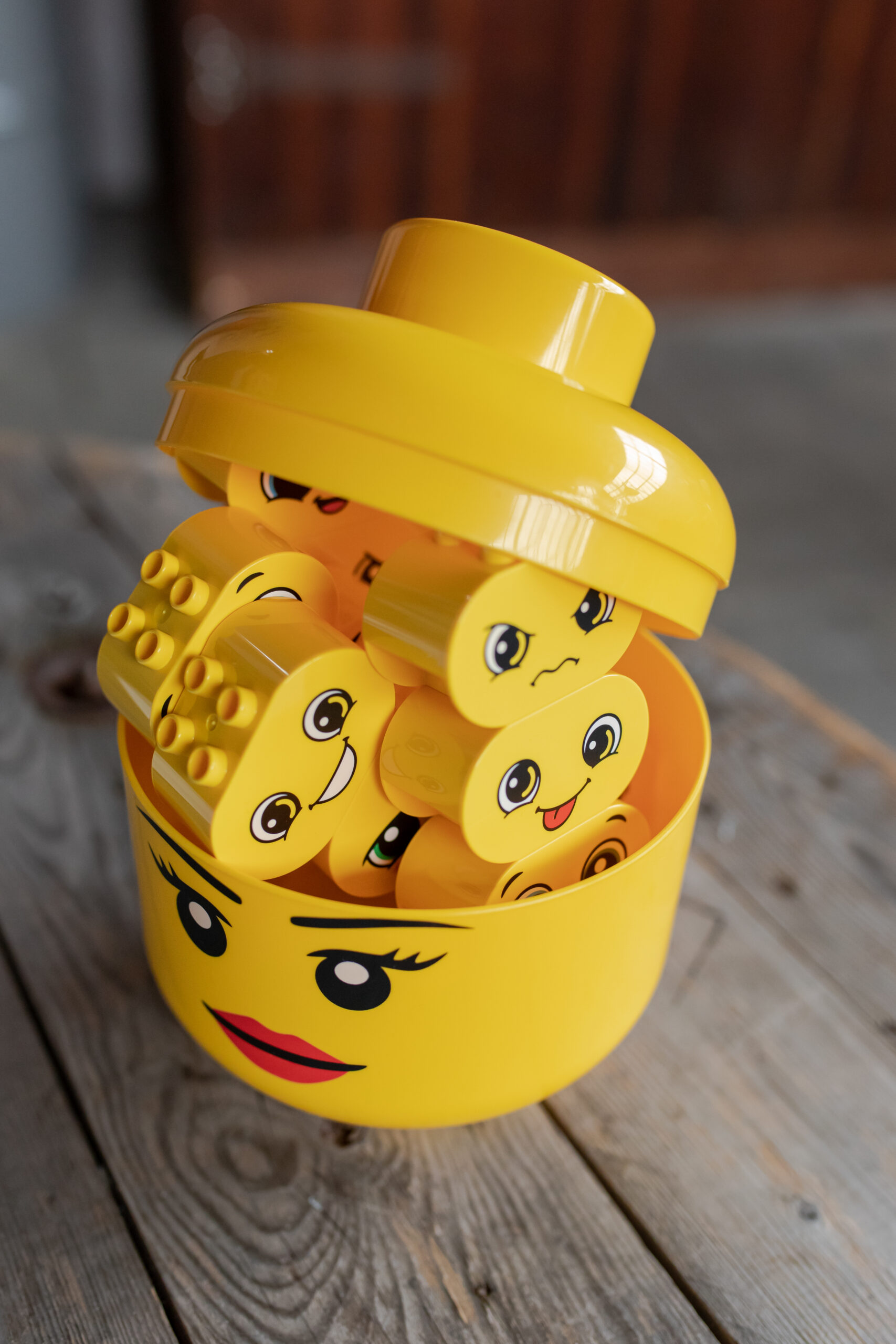 Omgaan met intense emoties bij hoogbegaafde kinderen